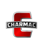 Charmac Trailers Logo